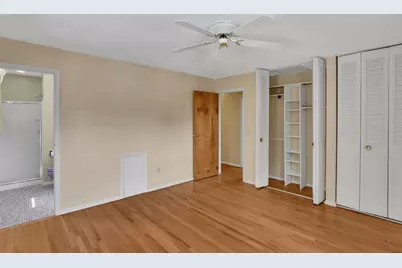 1449 Parkview Dr, Pittsburgh, PA 15101 - Photo 16