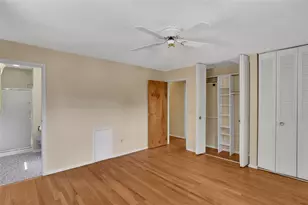 1449 Parkview Dr, Pittsburgh, PA 15101 - Photo 16