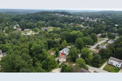 1449 Parkview Dr, Pittsburgh, PA 15101 - Photo 28