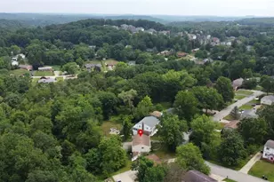 1449 Parkview Dr, Pittsburgh, PA 15101 - Photo 28