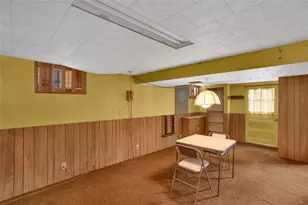 1449 Parkview Dr, Pittsburgh, PA 15101 - Photo 22