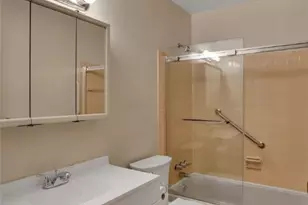 1449 Parkview Dr, Pittsburgh, PA 15101 - Photo 20