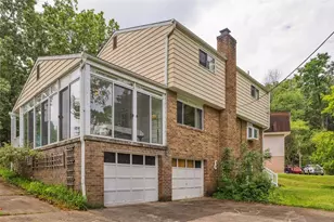1449 Parkview Dr, Pittsburgh, PA 15101 - Photo 24