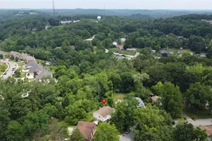 1449 Parkview Dr, Pittsburgh, PA 15101 - Photo 30