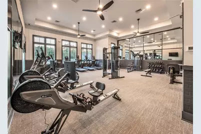 270 Freedom Lane #BETSY ROSS, West Deer, PA 15101 - Photo 20