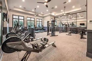 270 Freedom Ln, West Deer, PA 15101 - Photo 20