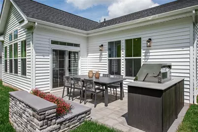 270 Freedom Lane #BETSY ROSS, West Deer, PA 15101 - Photo 14