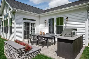 270 Freedom Ln, West Deer, PA 15101 - Photo 14