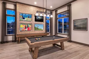 270 Freedom Ln, West Deer, PA 15101 - Photo 18