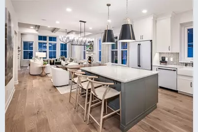 270 Freedom Lane #BETSY ROSS, West Deer, PA 15101 - Photo 4