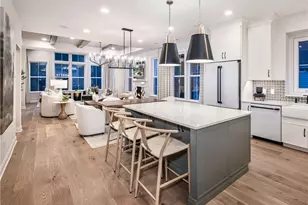 270 Freedom Ln, West Deer, PA 15101 - Photo 4