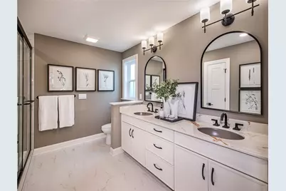 270 Freedom Lane #BETSY ROSS, West Deer, PA 15101 - Photo 8