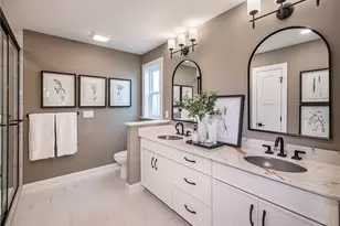 270 Freedom Ln, West Deer, PA 15101 - Photo 8