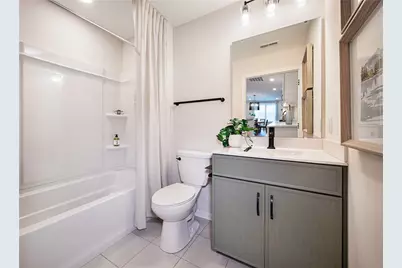 270 Freedom Lane #BETSY ROSS, West Deer, PA 15101 - Photo 12