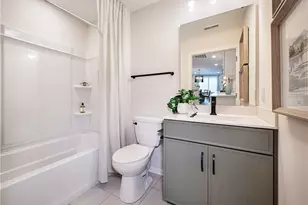 270 Freedom Ln, West Deer, PA 15101 - Photo 12