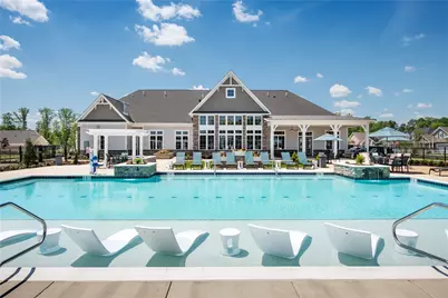 270 Freedom Lane #BETSY ROSS, West Deer, PA 15101 - Photo 16