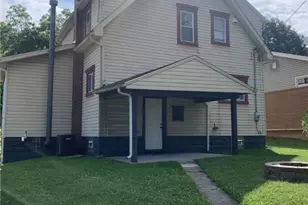 1101 State Route 356, Allegheny Township, PA 15656 - Photo 1