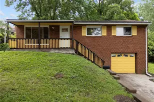 260 Stotler Rd, Pittsburgh, PA 15235 - Photo 1