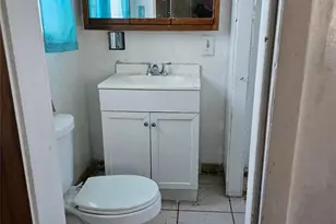 1424 4th Ave, Beaver Falls, PA 15010 - Photo 8