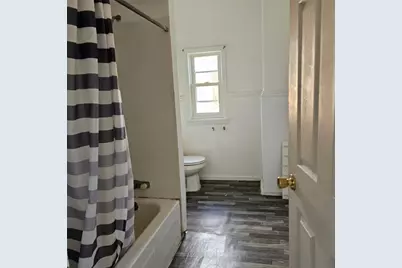 1424 4th Avenue, Beaver Falls, PA 15010 - Photo 12