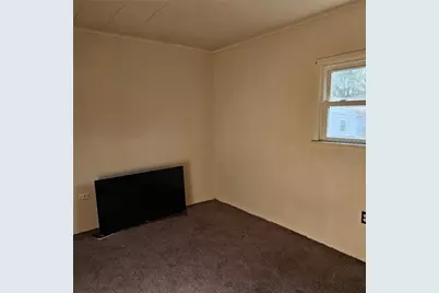 1424 4th Avenue, Beaver Falls, PA 15010 - Photo 10