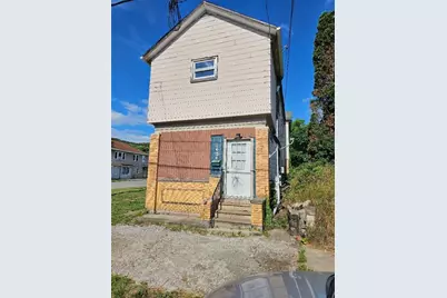 1424 4th Avenue, Beaver Falls, PA 15010 - Photo 2