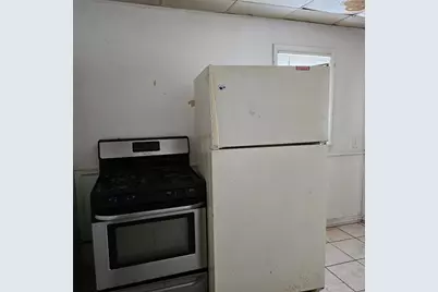 1424 4th Avenue, Beaver Falls, PA 15010 - Photo 6