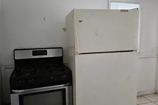 1424 4th Ave, Beaver Falls, PA 15010 - Photo 6