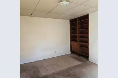 1424 4th Avenue, Beaver Falls, PA 15010 - Photo 14