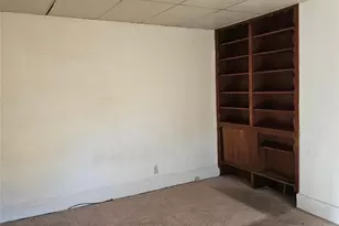 1424 4th Ave, Beaver Falls, PA 15010 - Photo 14