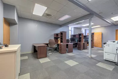 911 Ligonier Street, Suite 205, Latrobe, PA 15650 - Photo 4