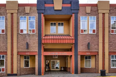 911 Ligonier Street, Suite 205, Latrobe, PA 15650 - Photo 1