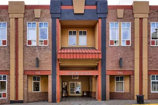 911 Ligonier St, Latrobe, PA 15650 - Photo 1