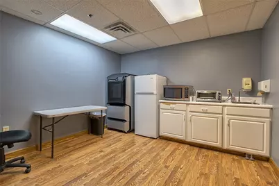 911 Ligonier Street, Suite 205, Latrobe, PA 15650 - Photo 10