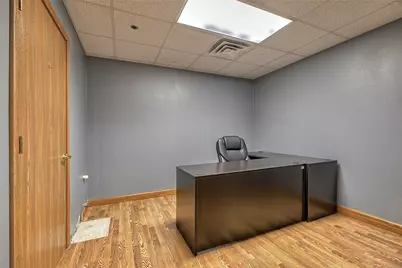 911 Ligonier Street, Suite 205, Latrobe, PA 15650 - Photo 8