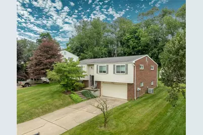 43 Dover Road, Penn Twp, PA 15642 - Photo 1