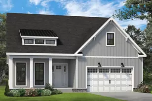 Lot 283 Evilyn Dr, Economy, PA 15005 - Photo 1