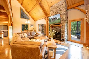 2780 Ipnar Rd, North Huntingdon, PA 15642 - Photo 14