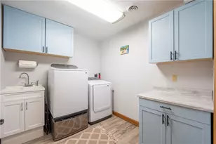 2780 Ipnar Rd, North Huntingdon, PA 15642 - Photo 28