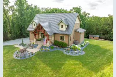 2780 Ipnar Road, North Huntingdon, PA 15642 - Photo 1