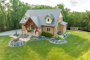 2780 Ipnar Rd, North Huntingdon, PA 15642 - Photo 1