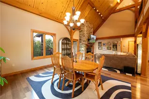 2780 Ipnar Rd, North Huntingdon, PA 15642 - Photo 12