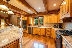 2780 Ipnar Rd, North Huntingdon, PA 15642 - Photo 8