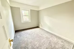 864 Vankirk St, Clairton, PA 15025 - Photo 6