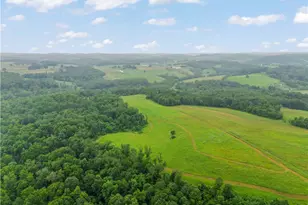 465 Sugar Run Rd, Nottingham, PA 15330 - Photo 12