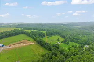 465 Sugar Run Rd, Nottingham, PA 15330 - Photo 6