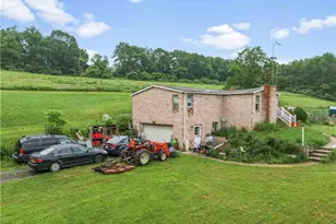 465 Sugar Run Rd, Nottingham, PA 15330 - Photo 10