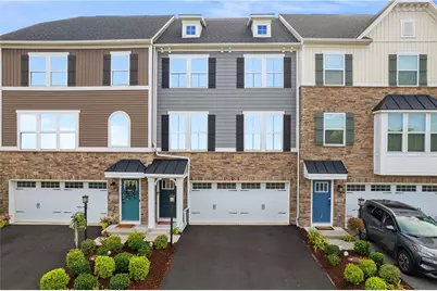 1208 Clear Springs Dr, Cecil, PA 15317 - Photo 1
