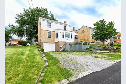 825 Childs Ave, Monaca, PA 15061 - Photo 1