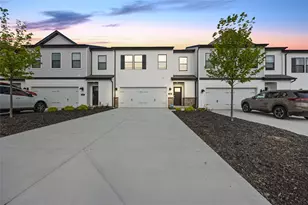 106 Delmonica, Chartiers, PA 15301 - Photo 1